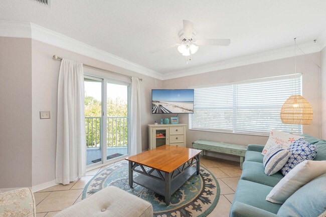 Foto del edificio - 120 Ocean Hibiscus Dr