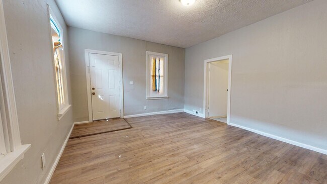 Building Photo - 3409 W.60th