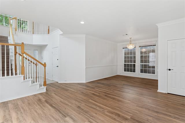 Building Photo - 4816 Rockcreek Ln