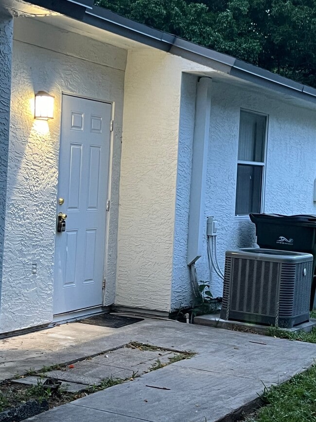 Photo - 5335 NW 5th St (Delray Beach, FL) House