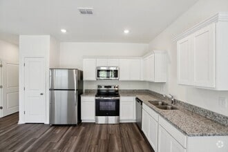 Building Photo - 3509 Cardinal Dr SW