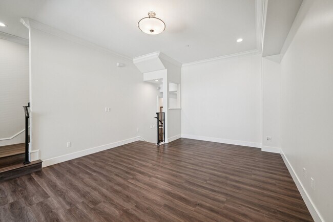 Foto del edificio - 1406 S Alta Vista Ave