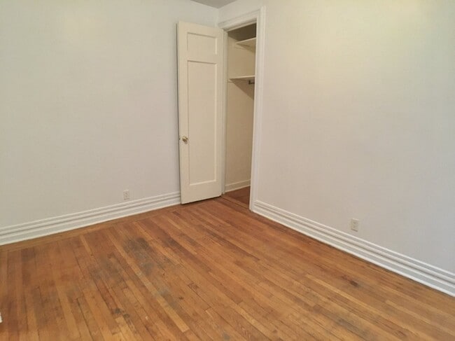 Building Photo - 617 West 170th Street