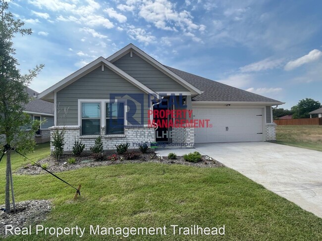 Foto del edificio - 3 br, 2 bath House - 429 Rose Ave
