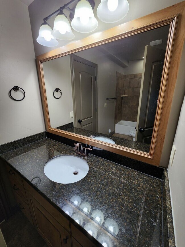Foto del edificio - 11369 Hereford Ct