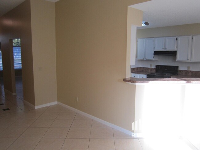 Foto del edificio - 3611 Double Branch Ln