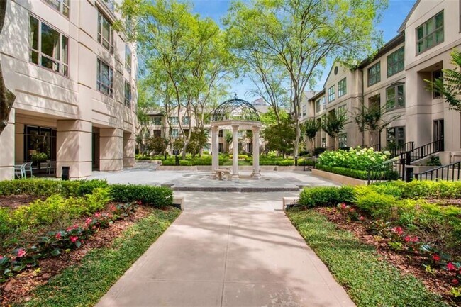 Foto del edificio - 3475 Oak Valley Rd NE