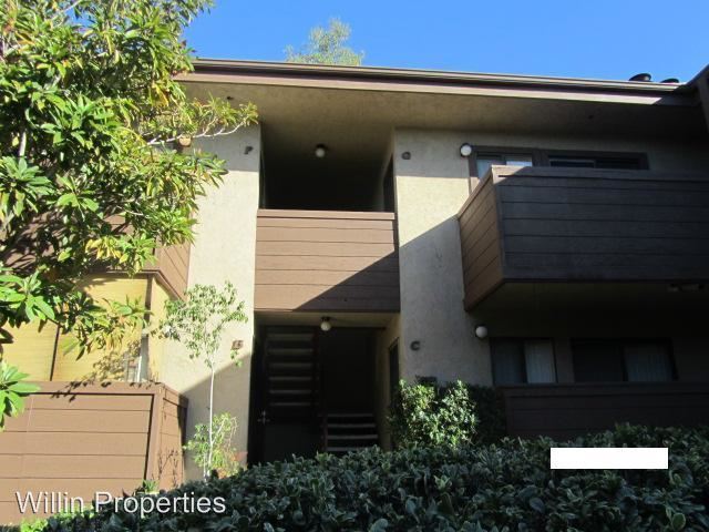 Foto del edificio - 5245 Wood St