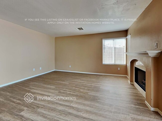 Foto del edificio - 1632 Heather Ridge Rd