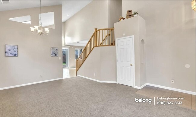 Building Photo - 9412 Viridian Way