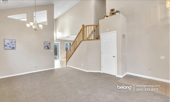 Foto del edificio - 9412 Viridian Way