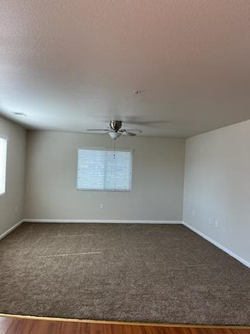 Building Photo - 290 Gurries Dr