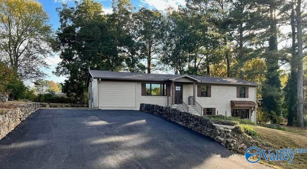 Foto principal - RENTAL HOME IN GUNTERSVILLE