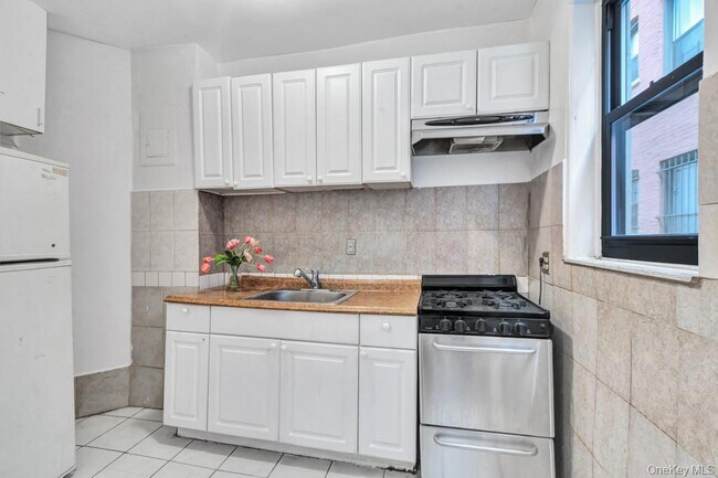 Foto del edificio - 34-38 34th St