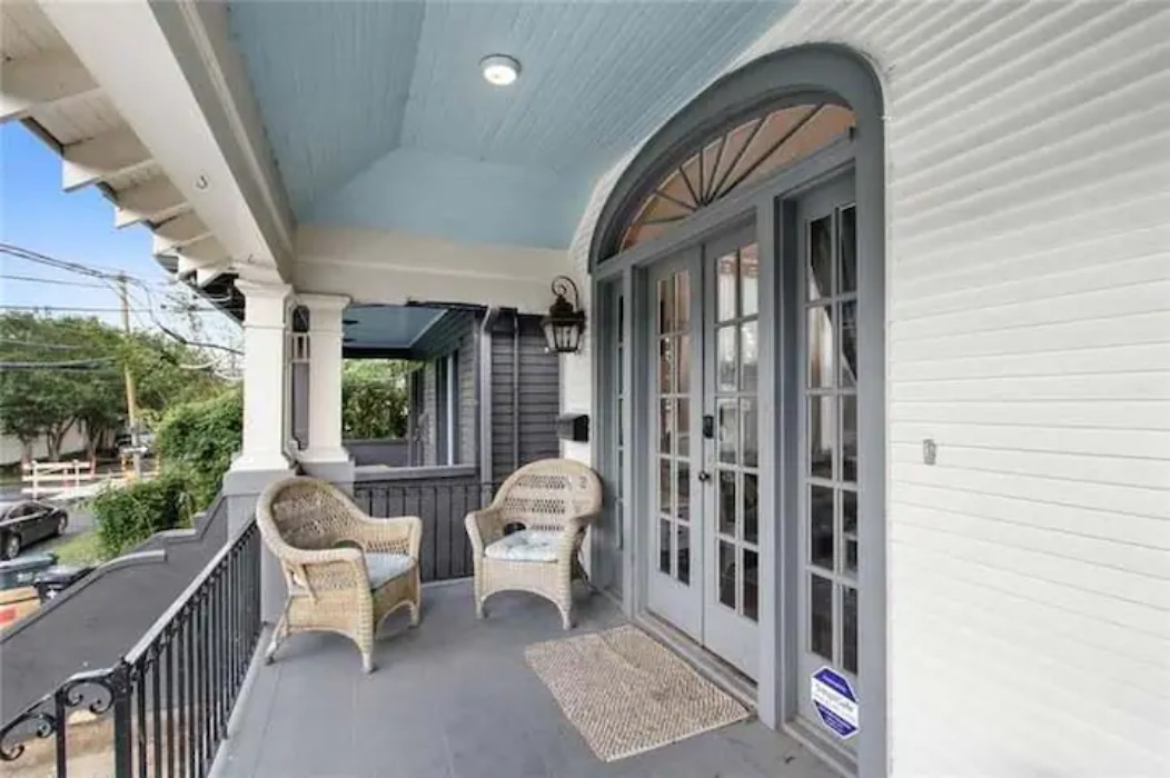 4308 Laurel St, New Orleans, LA 70115 House Rental in New Orleans, LA