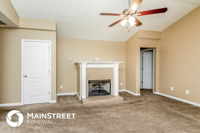 Building Photo - 30 Artie Ct