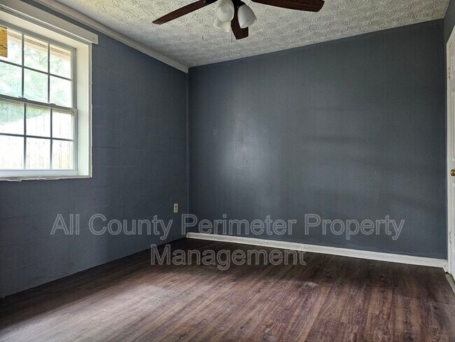 Foto del edificio - 204 Kentucky Ave