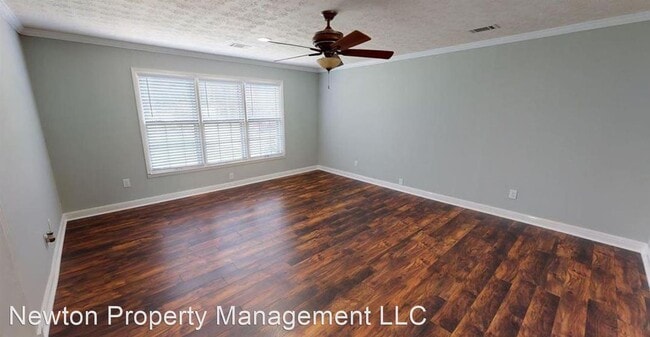 Building Photo - 3 br, 2 bath House - 17586 Owens Street