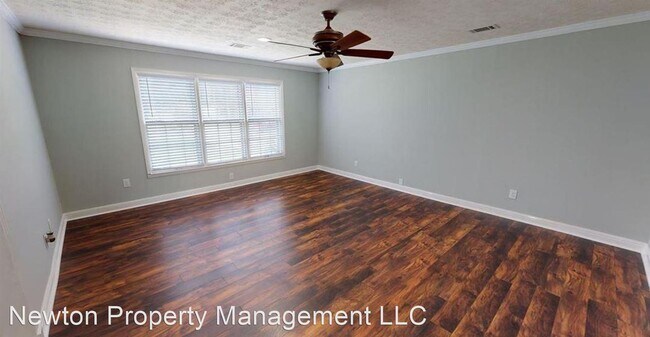 Foto del edificio - 3 br, 2 bath House - 17586 Owens Street