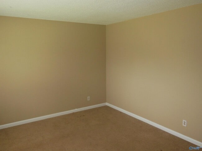 Building Photo - 3814 NW Timwood Dr