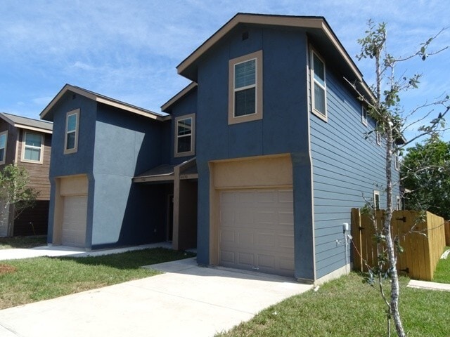 Building Photo - 6630 Mia Way