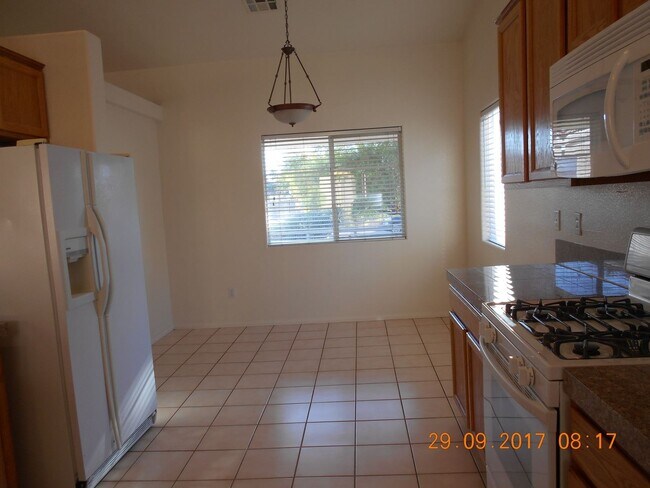 Building Photo - 3 br, 2 bath House - 8073 Villa Fiesta St.