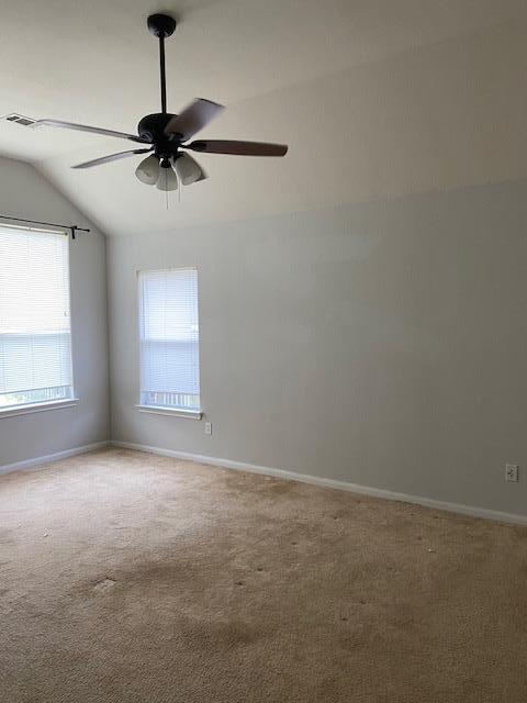 Building Photo - 3701 Pine Needle Cir