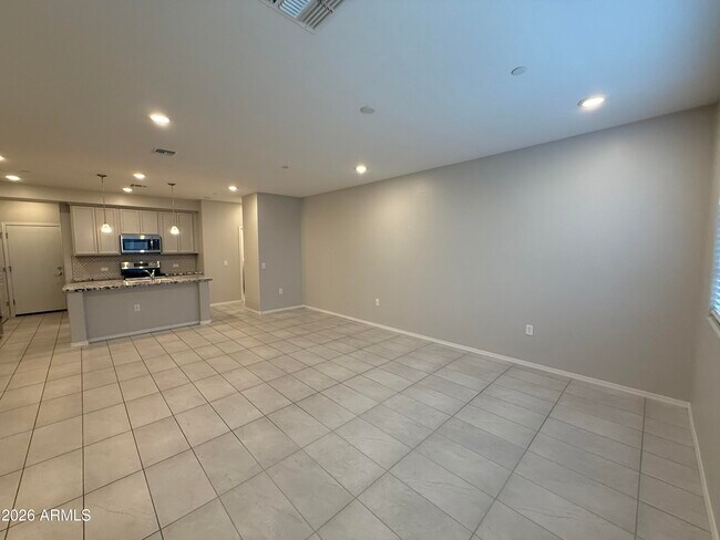 Foto del edificio - 2661 S Sulley Dr