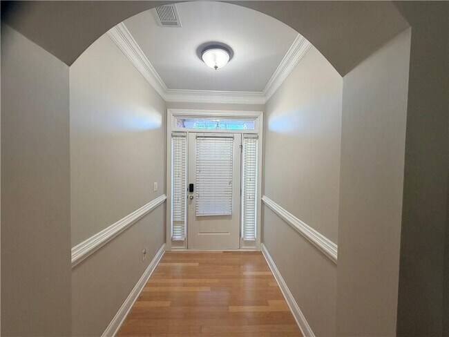 Foto del edificio - 2576 Gadsen Walk NW