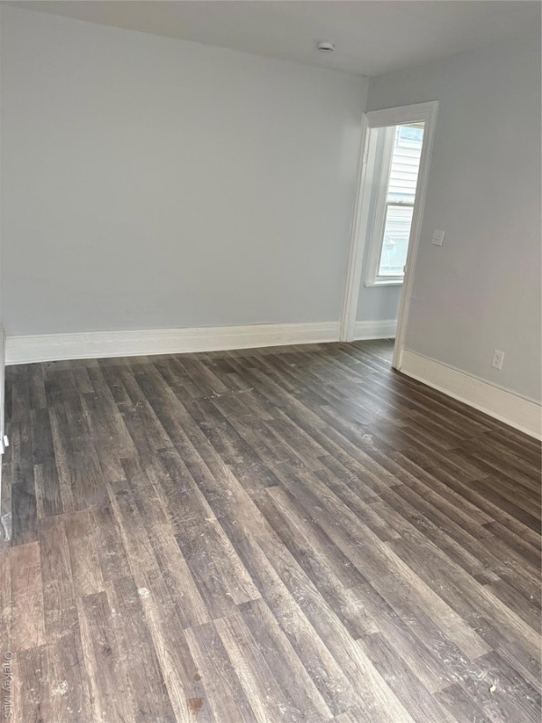 Foto del edificio - 17 Conklin St