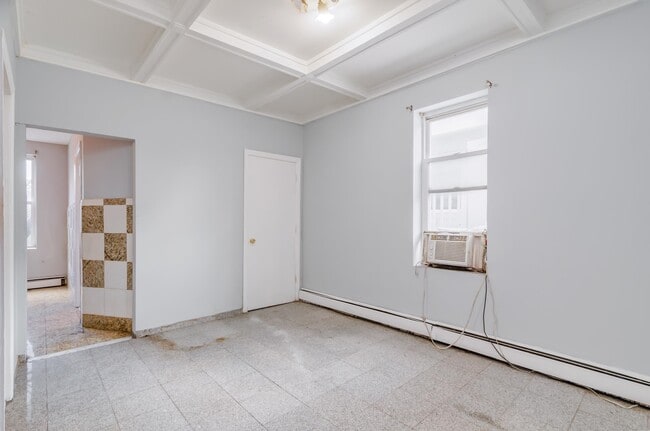 Building Photo - 2982 John F. Kennedy Blvd