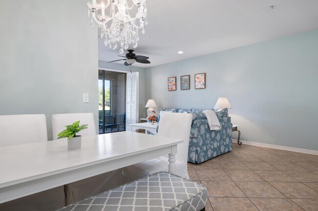 Building Photo - 4153 Overture Cir