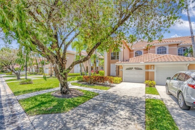 Photo - 222 Legendary Cir Apartment