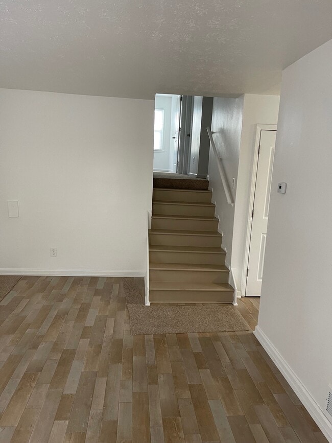Foto del edificio - 3309 Lancer Dr