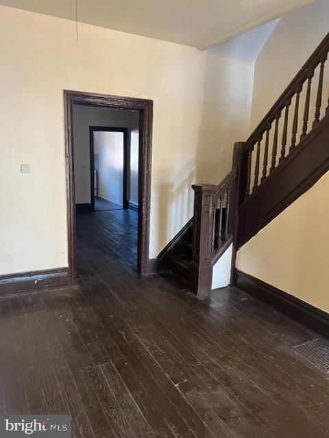 Foto del edificio - 2411 N 6th St