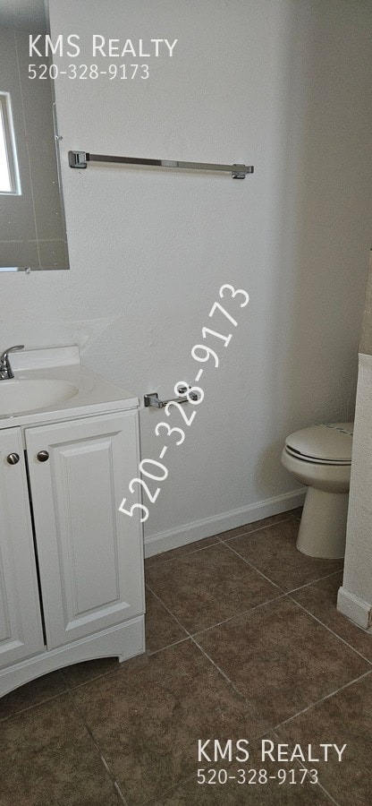 Foto del edificio - 761 E Pastime Rd