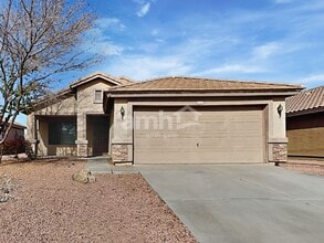 Building Photo - 16660 W Cottonwood St