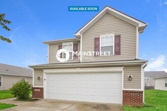 Building Photo - 5550 Honey Creek Ct
