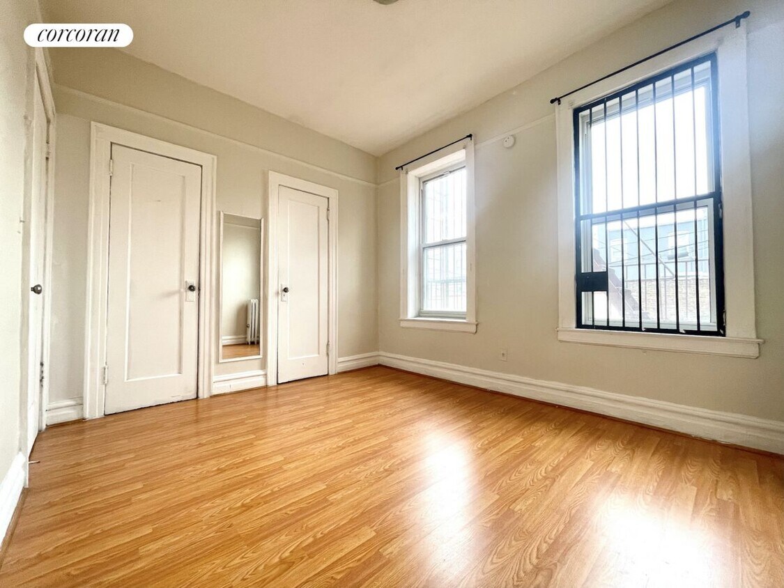 Foto del edificio - 8707 5th Ave