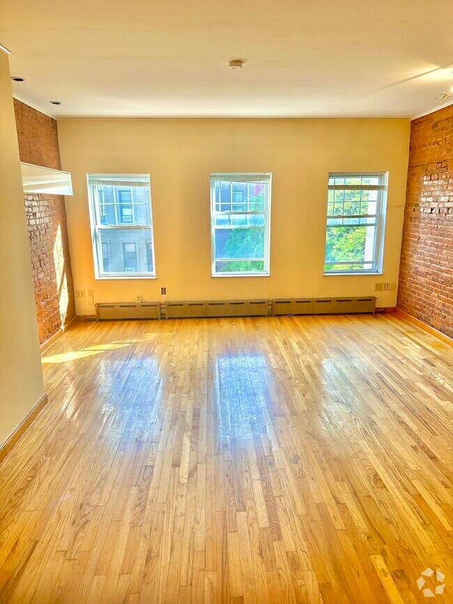 Townhomes For Rent in Bronx NY 70 Townhouses