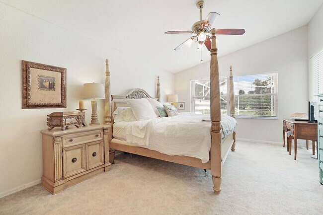 Foto del edificio - 7908 Ambleside Way