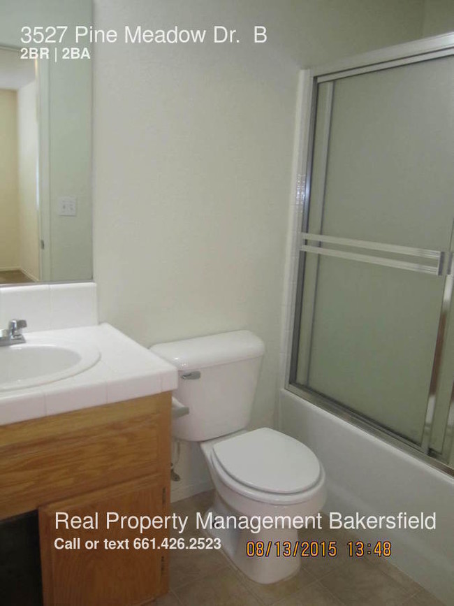 Foto del edificio - 3527 Pine Meadow Dr