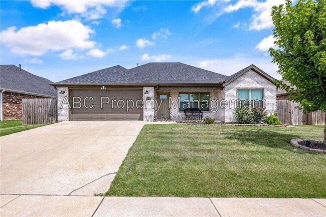 Photo - 1038 Jameson Street House