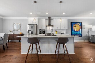 Building Photo - 2108 Bryant Park Dr