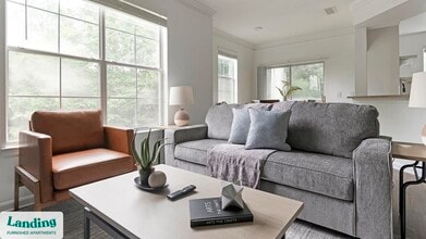 Building Photo - 4435 Touchton Rd