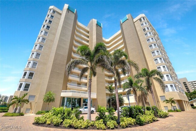 Foto del edificio - 25 Bluebill Ave