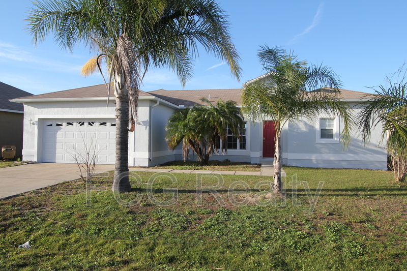 Foto principal - 373 Aldershot Ct