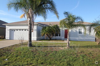 Building Photo - 373 Aldershot Ct