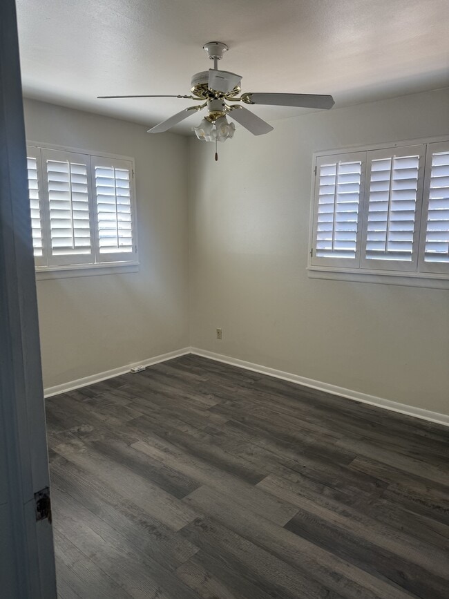 Foto del edificio - 3437 Kirkwall St