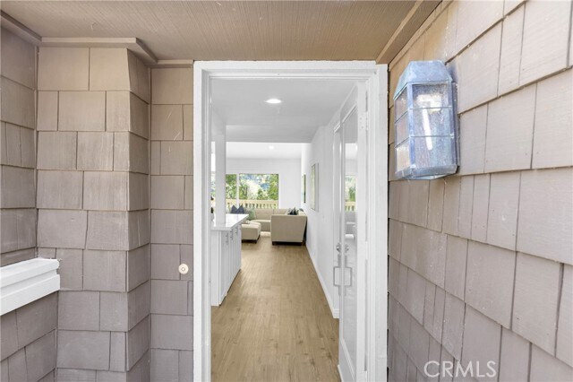Building Photo - 64 Sea Island Dr